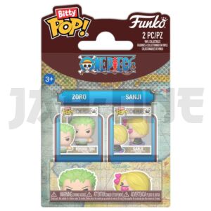 bitty-pop-pack-2-figures-one-piece-zoro-sanji_1