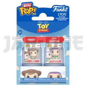 bitty-pop-pack-2-figures-disney-pixar-toy-story-woody-buzz_1