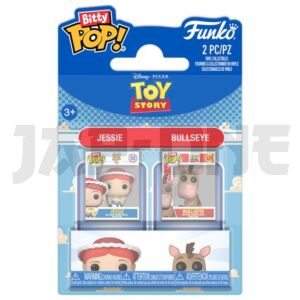 bitty-pop-pack-2-figures-disney-pixar-toy-story-jesse-bullseye_1
