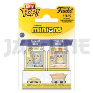 bitty-pop-pack-2-figures-minions-bob-dave_1
