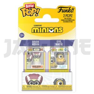 bitty-pop-pack-2-figures-minions-kevin-eye_1