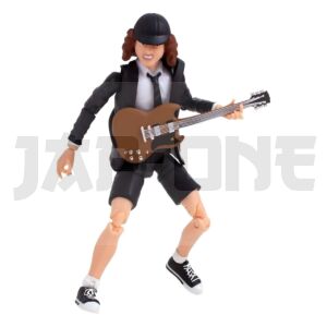 angus-young-ac-dc-figure-13cm_1