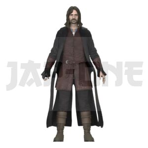 the-lord-of-the-rings-aragorn-figure-13cm_1