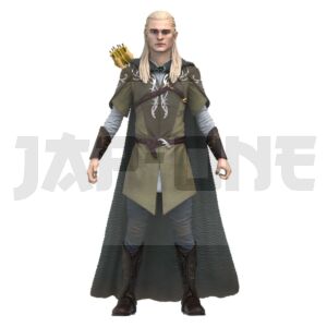 the-lord-of-the-rings-legolas-figure-13cm_1
