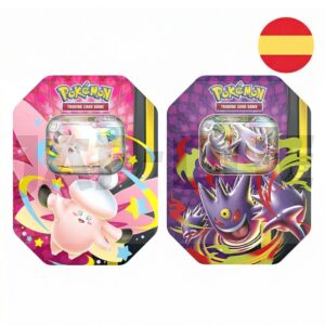 spanish-pokemon-summer-ex-collection-trading-card-game_1