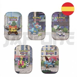 spanish-pokemon-summer-ex-assorted-mini-tin-card-game_1