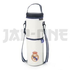 real-madrid-thermal-bottle-rack-1500ml_1