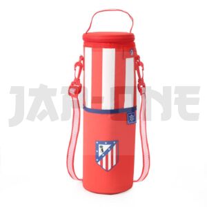 atletico-de-madrid-thermal-bottle-rack-1500ml_1