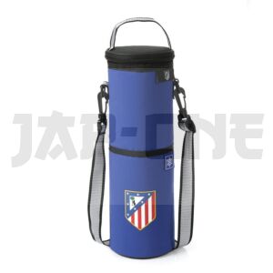 atletico-de-madrid-thermal-bottle-rack-1500ml_1