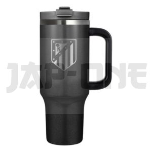 atletico-de-madrid-thermal-glass_1