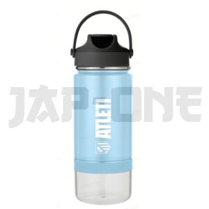 atletico-de-madrid-thermal-bottle-420ml_1