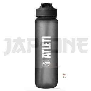 atletico-de-madrid-water-bottle-1000ml_1