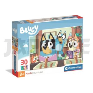 bluey-puzzle-30pcs_1