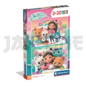 gabbys-dollhouse-puzzle-2x20pcs_1