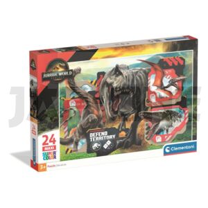 jurassic-world-maxi-puzzle-24pcs_1