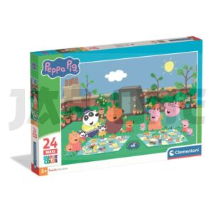 peppa-pig-puzzle-maxi-24pcs_1