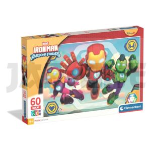 marvel-iron-man-maxi-puzzle-60pcs_1