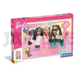 barbie-maxi-puzzle-104pcs_1