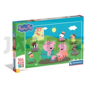peppa-pig-maxi-puzzle-104pcs_1