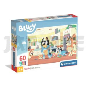 bluey-puzzle-60pcs_1