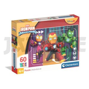marvel-iron-man-puzzle-60pcs_1