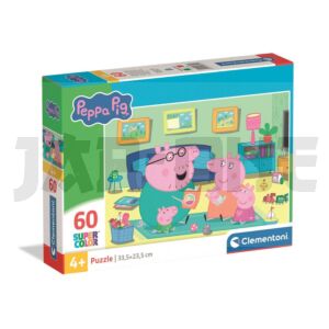 peppa-pig-puzzle-60pcs_1