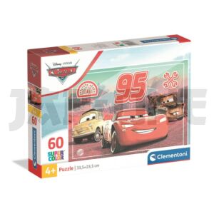disney-cars-puzzle-60pcs_1