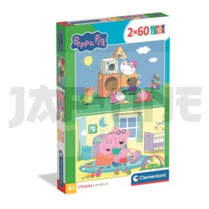 peppa-pig-puzzle-2x60pcs_1