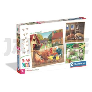 farm-moments-puzzle-3x48pcs_1