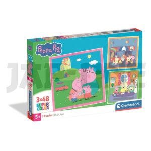 peppa-pig-puzzle-3x48pcs_1