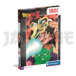dragon-ball-z-super-puzzle-180pcs_1
