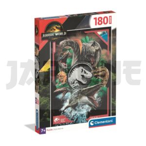jurassic-world-super-puzzle-180pcs_1