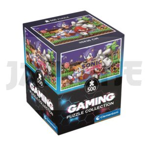sonic-the-hedgehog-puzzle-500pcs_1