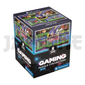 sonic-the-hedgehog-puzzle-500pcs_1