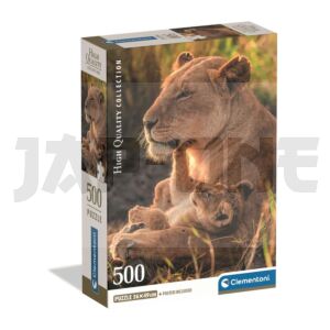 feline-love-puzzle-500pcs_1