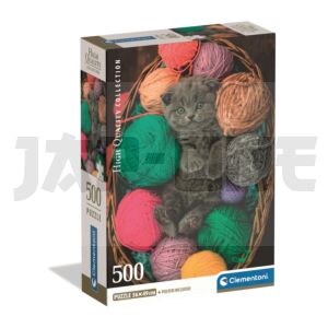fluffy-kitten-puzzle-500pcs_1