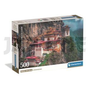 the-tiger-s-nest-puzzle-500pcs_1
