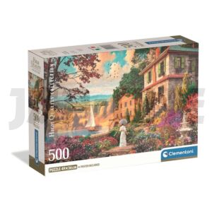 victorian-promenade-puzzle-500pcs_1