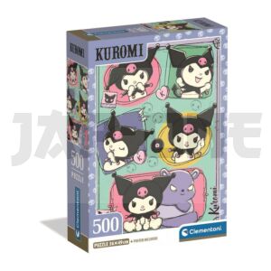 hello-kitty-kuromi-puzzle-500pcs_1