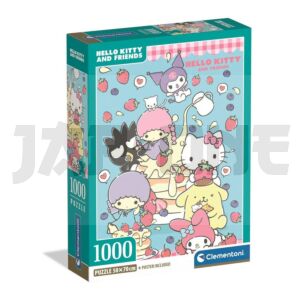 hello-kitty-puzzle-1000pcs_1