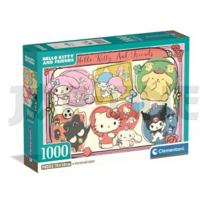 hello-kitty-2-puzzle-1000pcs_1