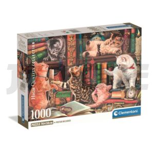 curious-whiskers-puzzle-1000pcs_1