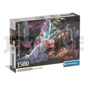 my-sentinel-puzzle-1500pcs_1