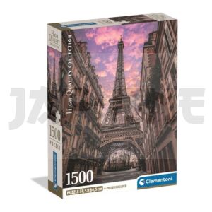 paris-awakens-puzzle-1500pcs_1