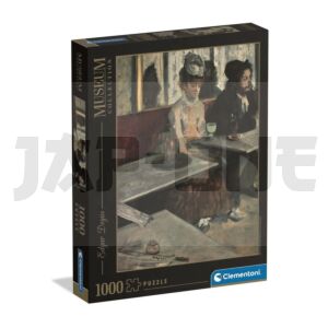 museum-orsay-degas-dans-un-ca-puzzle-1000pcs_1