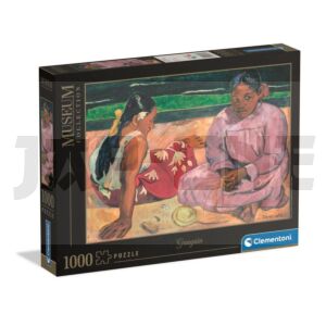 museum-orsay-gauguin-femmes-d-puzzle-1000pcs_1