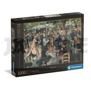 museum-renoir-bal-du-moulin-de-la-g-m-puzzle-1000pcs_1