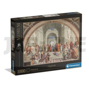 museum-school-of-athens-puzzle-1000pcs_1
