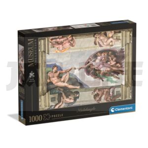 museum-the-creation-of-man-puzzle-1000pcs_1