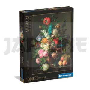 museum-van-dael-vase-de-fleur-puzzle-1000pcs_1